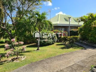  Appartement � vendre 2 pi�ces 52 m�