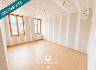  Maison à vendre 8 pièces 143 m²