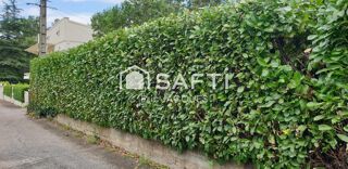  Terrain � vendre 700 m�