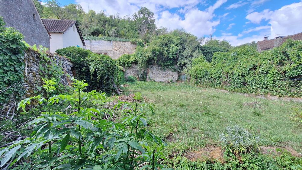 Vente Maison Maison de ville avec jardin à rénover Catus 46150