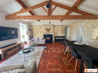  Maison � vendre 6 pi�ces 190 m�