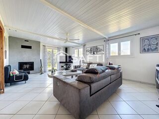  Maison � vendre 5 pi�ces 152 m�