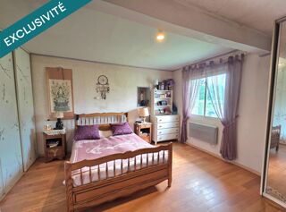  Maison � vendre 7 pi�ces 197 m�