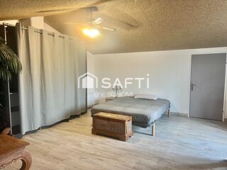  Maison à vendre 5 pièces 150 m²