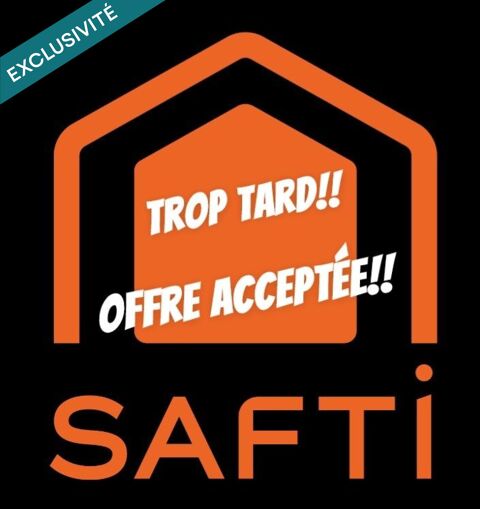   Maison esprit triplex entirement rnove! Coup de coeur assur! Maison - 3 pice(s) - 72 m