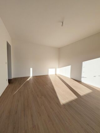  Appartement à vendre 4 pièces 72 m²