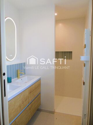  Maison � vendre 6 pi�ces 118 m�