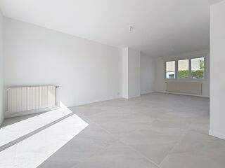  Maison à vendre 5 pièces 119 m²