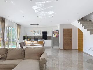  Maison � vendre 5 pi�ces 122 m�