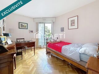  Appartement � vendre 3 pi�ces 75 m�