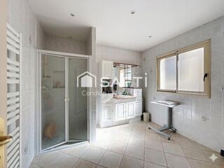  Maison � vendre 5 pi�ces 128 m�