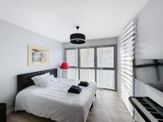  Maison � vendre 2 pi�ces 45 m�