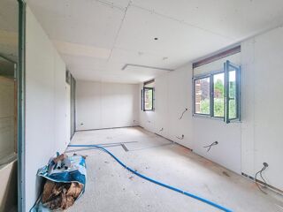  Maison � vendre 4 pi�ces 96 m�