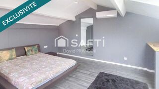  Maison � vendre 8 pi�ces 195 m�