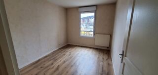  Appartement  vendre 2 pices 50 m