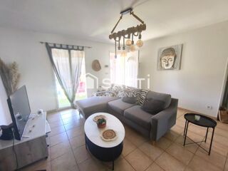  Maison à vendre 6 pièces 115 m²