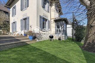  Maison � vendre 6 pi�ces 160 m�