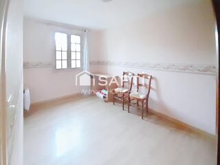  Maison � vendre 5 pi�ces 99 m�