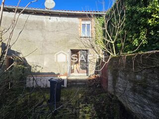  Maison � vendre 5 pi�ces 110 m�