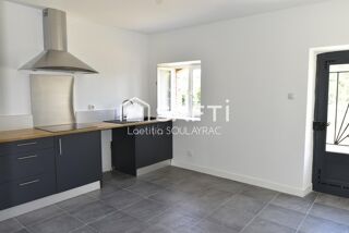  Maison à vendre 4 pièces 107 m²
