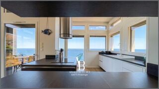  Maison à vendre 7 pièces 165 m²