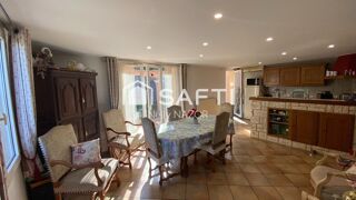  Maison � vendre 5 pi�ces 100 m�