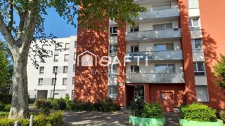  Appartement à vendre 2 pièces 52 m²