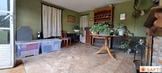  Maison  vendre 7 pices 203 m