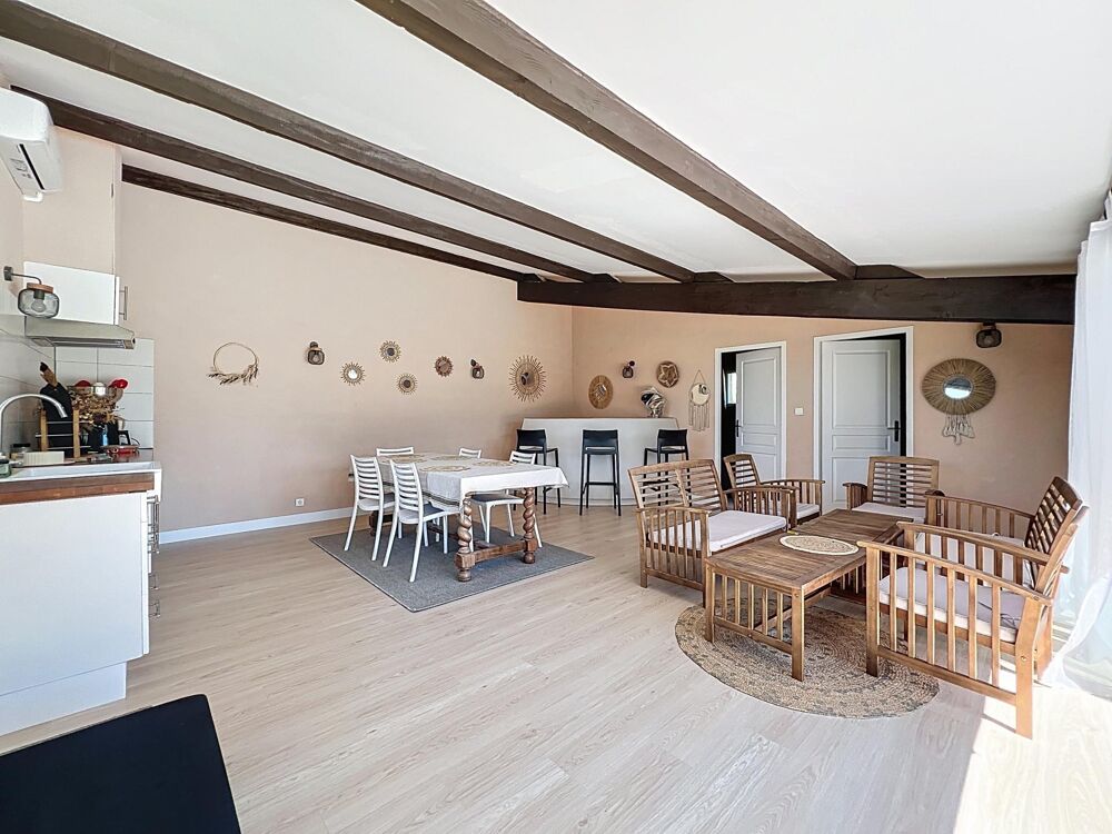 � vendre  Maison Plaisance-du-Touch (31830)