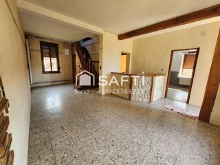  Maison  vendre 6 pices 121 m