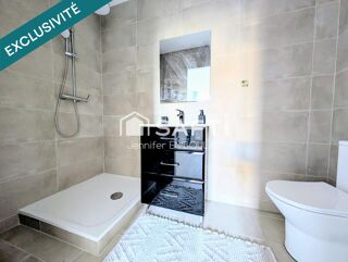  Maison � vendre 2 pi�ces 30 m�