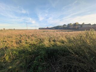 Vente Terrain Terrain libre constructeur Lillers