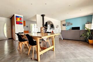  Maison � vendre 7 pi�ces 151 m�