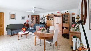  Maison � vendre 4 pi�ces 82 m�