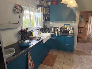  Maison � vendre 5 pi�ces 105 m�