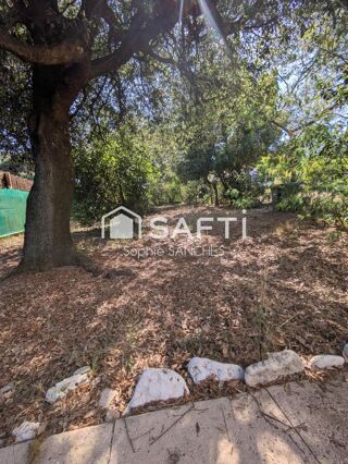  Maison � vendre 5 pi�ces 74 m�