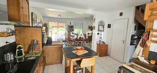  Maison  vendre 5 pices 94 m