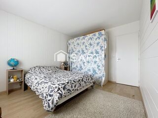  Appartement � vendre 3 pi�ces 67 m�