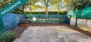  Maison à vendre 4 pièces 74 m²