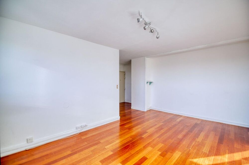 Vente Appartement Appartement 2 pièces de 50m2 - Parking - Cave Fontenay-aux-roses