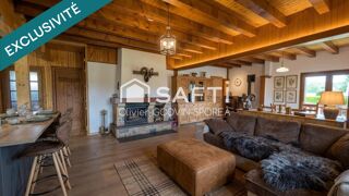  Maison à vendre 6 pièces 103 m²