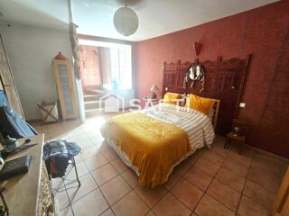  Appartement à vendre 4 pièces 112 m²