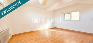  Appartement à vendre 4 pièces 67 m²