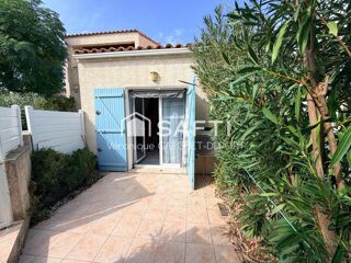  Maison à vendre 3 pièces 48 m²