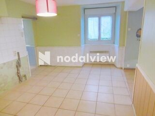  Maison  vendre 4 pices 82 m