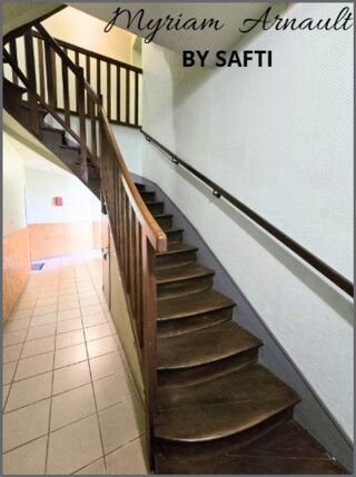  Immeuble � vendre 408 m�