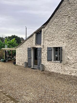  Maison � vendre 5 pi�ces 95 m�