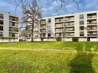  Appartement � vendre 4 pi�ces 79 m�