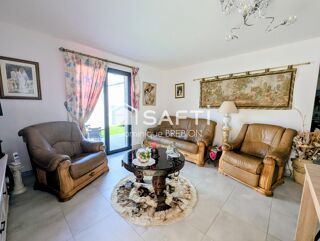  Maison à vendre 3 pièces 72 m²