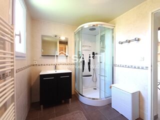  Maison à vendre 3 pièces 62 m²